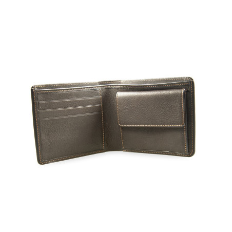 PORTEFEUILLE WALLET 2
