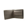 PORTEFEUILLE WALLET 2