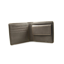 PORTEFEUILLE WALLET